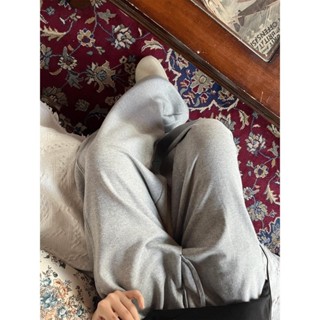Codibook｜韓國 kim9hope 運動褲 長褲［預購］女裝