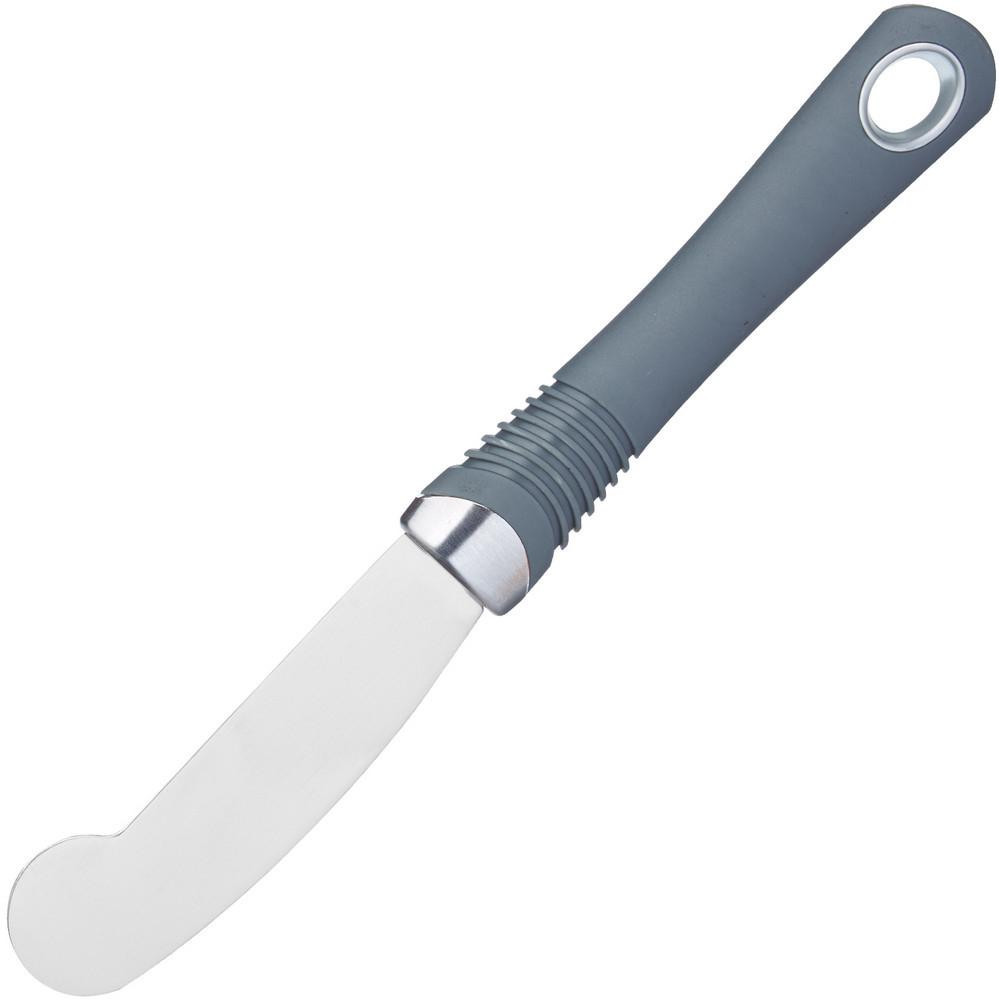 台灣現貨 英國《KitchenCraft》Pro奶油抹刀 | 抹刀 果醬刀