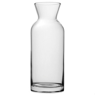台灣現貨 土耳其《Pasabahce》Village玻璃水瓶(500ml) | 水壺