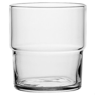 台灣現貨 土耳其《Pasabahce》Hill威士忌杯(300ml) | 調酒杯 雞尾酒杯 烈酒杯