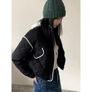 Codibook｜韓國 wonderwonder 羽絨外套［預購］女裝