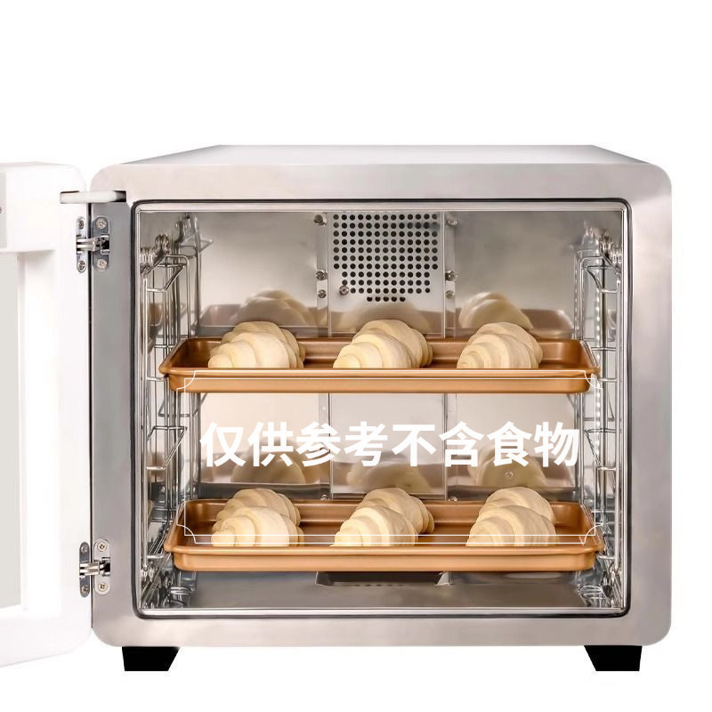 [訂金] 麵包發酵箱 商用小型 髮麵酸奶機 恆溫面包醒發箱