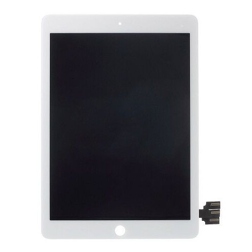 ♕適用於 Ipad Pro 9.7" A1673 A1674 液晶總成 液晶屏幕 螢幕