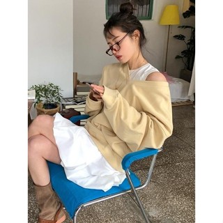 【Codibook】韓國 From Beginning 及膝洋裝［預購］女裝