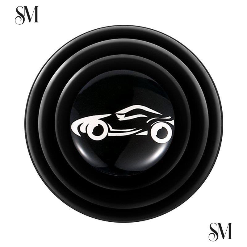 【SYM】汽車減震墊片,加厚減震片,隔音保護,降低噪音,汽車配件