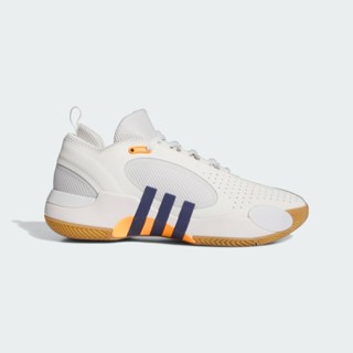 adidas D.O.N. ISSUE 5 籃球鞋 運動鞋 男/女 IE7799官方直營