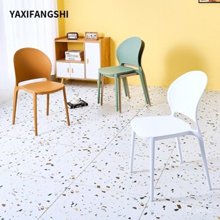 【臺灣 現貨】椅子 單人椅子 木頭椅子 化妝臺椅子 幼兒椅子 臥室椅子 沙發椅子 餐桌椅子 便宜椅子 塑膠椅子加厚傢