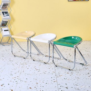 【臺灣 現貨】椅子 單人椅子 木頭椅子 化妝臺椅子 幼兒椅子 臥室椅子 沙發椅子 餐桌椅子 便宜椅子 折疊椅子網紅北