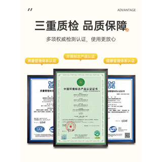 置物架架子烤箱多層廚房臺麵儲物架傢用桌麵用品大全微波爐收納架