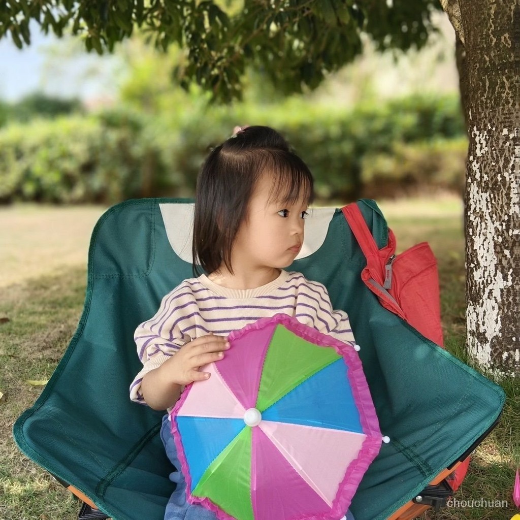 純花邊傘,外賣傘,迷你機車傘,手機遮陽傘,多肉遮陽傘,玩具裝飾傘 5DG9
