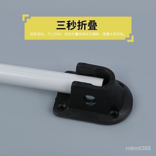 🌼桃園出貨🌼床上書桌折疊腿的單塑膠角固定件 小書桌配件 小桌子腿塑膠殼 書桌腿殼