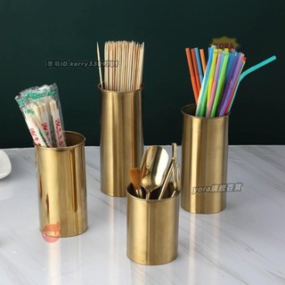 不銹鋼燒烤簽筒塑膠收納盒竹簽圓筒燒烤針桶簽子桶簽筒回收鐵簽筒