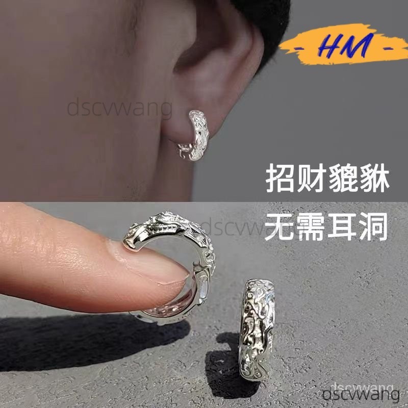 臺灣熱銷💍迷幾釘兜 木工專用耐磨釘子腰包 釘子袋 工具包 釘子包 工地幹活腰包工 作腰包 工具袋 釘袋 腰包💨HM