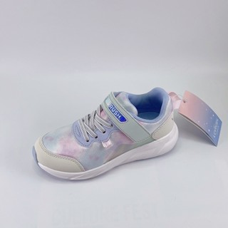 花的貓 Moonstar月星 日本品牌 繽紛運動鞋 跑跳鞋 布鞋 LV11598