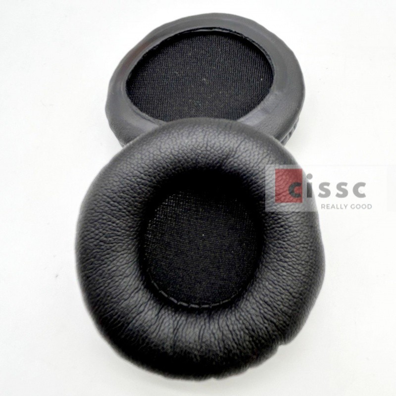 適用KOSS Porta Pro PP KSC35 KSC75 KSC55 耳機套 耳套 海綿耳罩