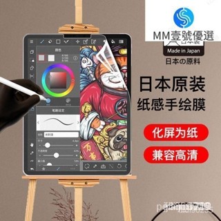 【限時下殺】惠普Spectre x360類紙膜13.3熒幕保護膜ENVY X360磨砂防反光15.6 0SAV 1C2Y