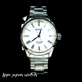 日本行貨★seiko 精工 presage SARX095 SPB293J1 自動上鍊 6R31 手錶