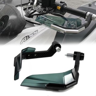 ✿光陽工業 適用於kymco XCITING 250 300 350 400 500 KXCT改裝護手剎車離合器拉桿保護