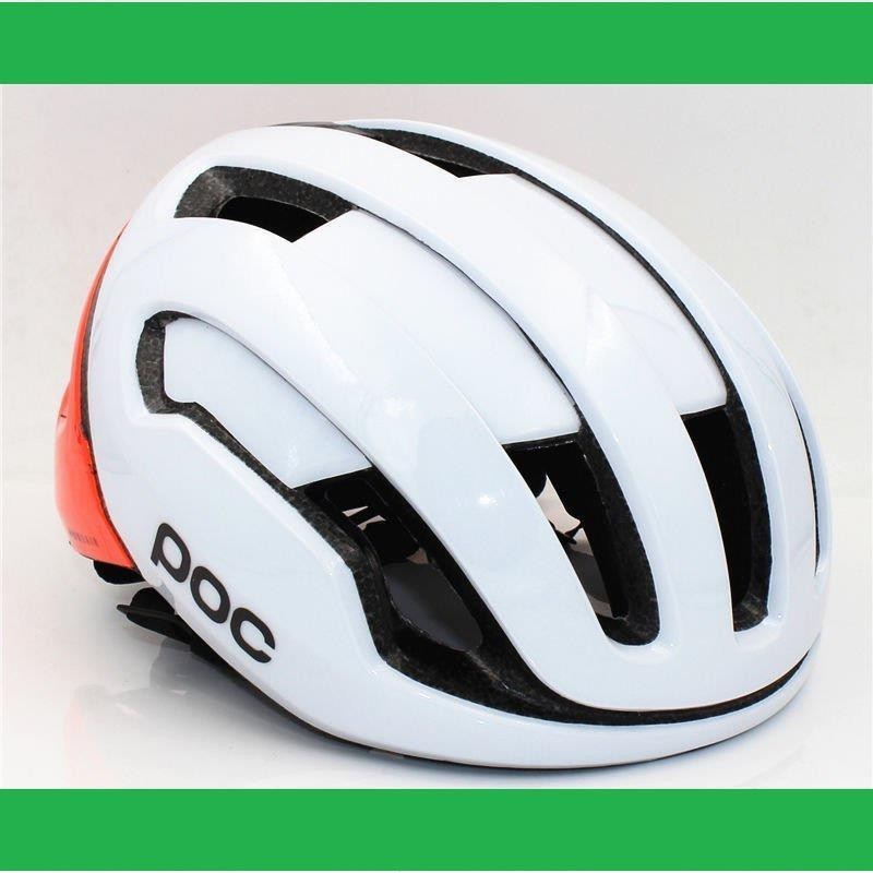 台灣速發✨瑞典POC OMNE 腳踏車 ✨安全頭盔 安全帽 自行車頭盔 運動 戶外單車 公路車 山地車騎行 腳踏