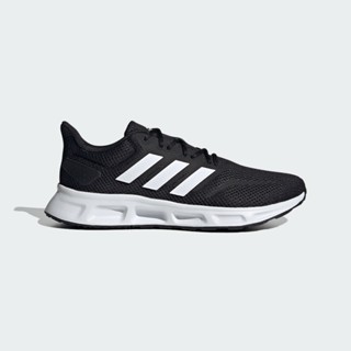 adidas SHOWTHEWAY 2.0 跑鞋 慢跑鞋 運動鞋 男/女 GY6348 官方直營