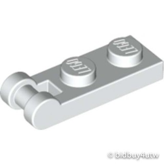 LEGO零件 變形平板磚 1x2 60478 白色 4515364【必買站】樂高零件