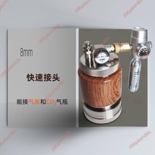 廠商 下殺🔥電子發票🔥柯布58粉碗氣動電動不銹鋼便攜式萃取手動濃縮咖啡機 家用戶外 經久耐用廠家直銷品質保證限時特賣