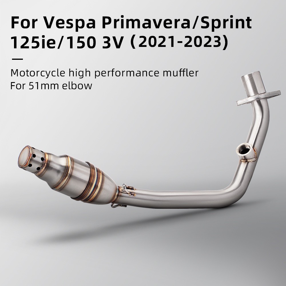 可面交 Vespa Primavera 125ie/150 3V Sprint 125ie/150 3V 2021-20