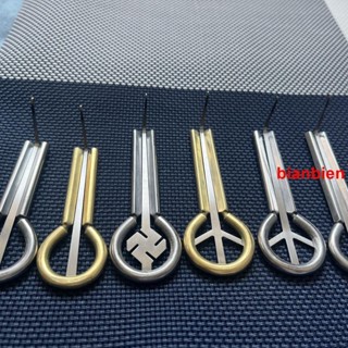 ?熱銷?蒙古口絃琴手工製作傳統民族樂器小巧簡單易學便攜