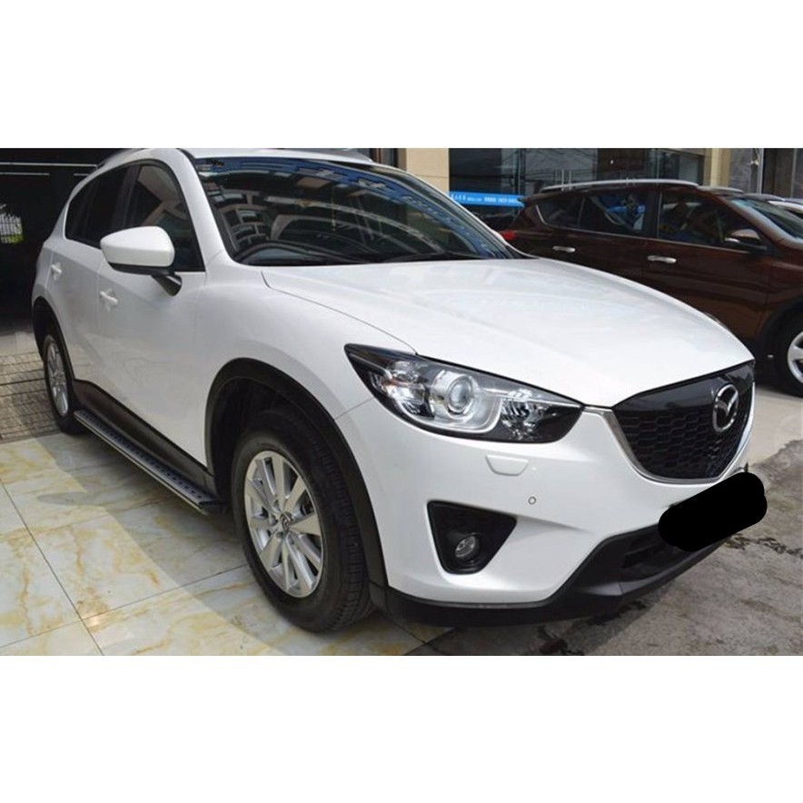 2015 CX-5 售30萬   二手車 中古車 黃先生 馬自達 車