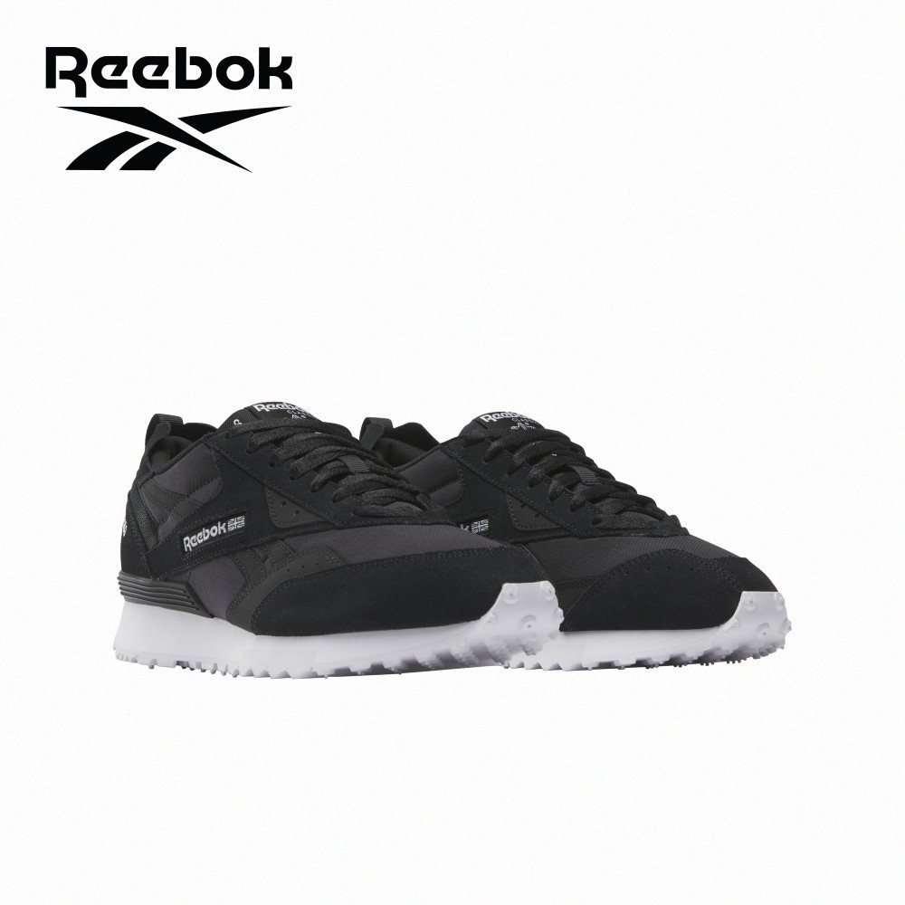 【REEBOK】_LX2200 復古鞋_男/女_100032788 官方旗艦店