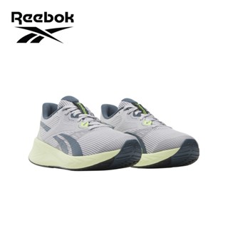 【REEBOK】_ENERGEN TECH PLUS 慢跑鞋_男/女_100033976 官方旗艦店