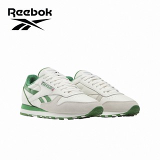 REEBOK官方旗艦_CLASSIC LEATHER 1983 VINTAGE 慢跑鞋_男/女_100074340