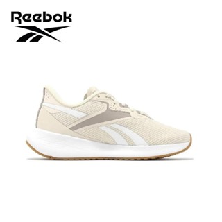 REEBOK官方旗艦_ENERGEN RUN 3 慢跑鞋_女_100074838