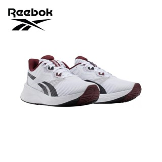 REEBOK官方旗艦_ENERGEN TECH PLUS 慢跑鞋_男/女_100033977