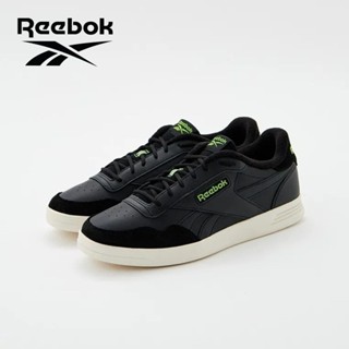 【REEBOK】COURT ADVANCE 網球鞋_男/女_100033460 官方旗艦店