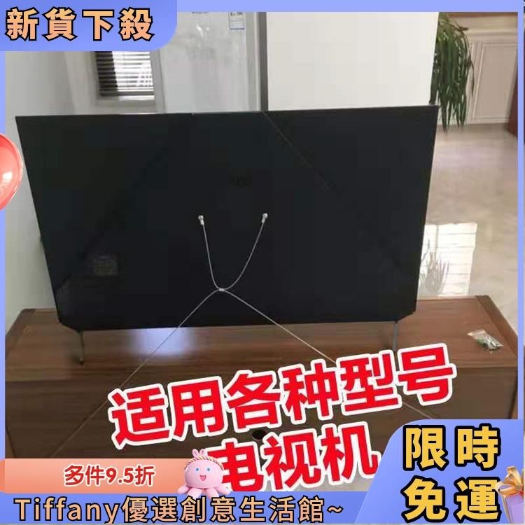 Tiffany ✡防傾倒固定器✡ 兒童寶寶安全家具 液晶電視機 防倒固定帶 防傾倒裝置 穩固安全繩 優質好物