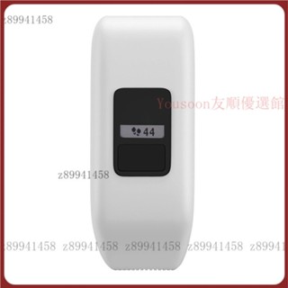 【限時下殺】替換矽膠錶帶 腕帶 兒童手環 GARMIN VIVOFIT JR JUNIOR Tracker KXRS