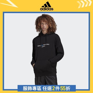 adidas 連帽上衣 男 - Originals HC7162 官方直營