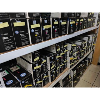 ※原廠全新※ 【HP】 828A 感光滾筒組 CF358A/CF359A/CF364A/CF365A