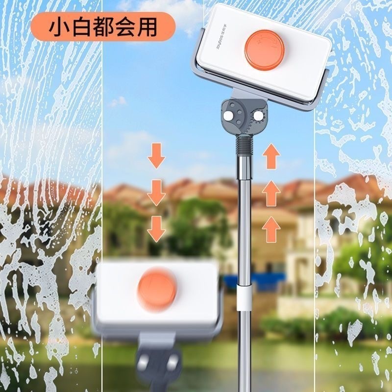 🔥臺灣熱賣🔥製冰機0臺灣 0到5公斤家用小型製冰機一鍵自動掉冰