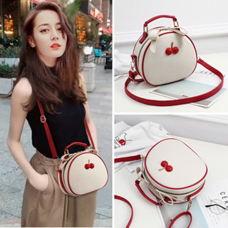 🎀爆款新品🎀單肩手提斜挎包包女2024新款ins高階感時尚百搭洋氣大容量不撞款
