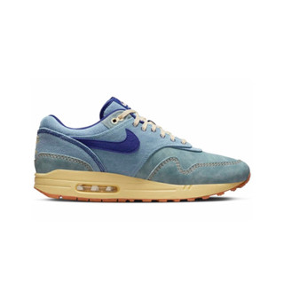 Nike Air Max 1 prm dirty denim 牛仔藍做舊牛仔 男鞋女鞋DV3050-300