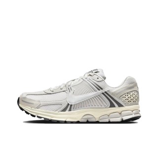 【正品】Nike Zoom Vomero 5 "Platinum Tint" HF0731-007 復古 慢跑鞋 奶油灰