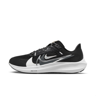 Nike Pegasus 40 Premium FB7703-001 慢跑鞋