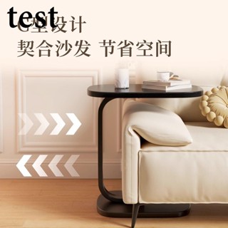 折疊桌 電腦桌 和式桌 懶人桌 筆電桌 可折疊桌子 書桌 可升降邊桌 可移動書桌 邊桌家用沙發邊幾邊櫃客廳小型可移動茶桌
