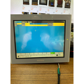 Pro-face AST3501-C1-AF (3659)