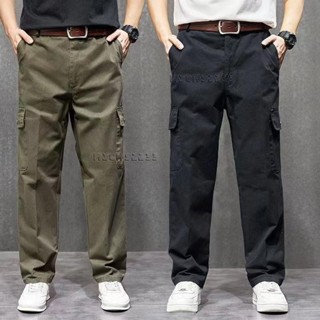 臺灣出貨✈耐磨耐臟工作服裝男建築工地電焊工作服勞保工作服勞保褲子休閒工作褲工作服休閒工作服工地服搬運工作服