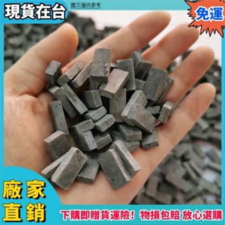✨爆款新品🔥微建築模型迷你矽膠模具 1:16小磚塊 微景觀微縮場景空心水泥磚頭模具 DIY沙盤建築蓋房子材料混凝土模具