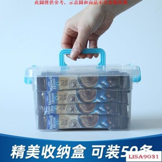 BVM免運「超惠購」麥斯威爾咖啡特濃 原味 奶香味三合一速溶咖啡粉50條散裝加收納盒【超惠購商城】BVM
