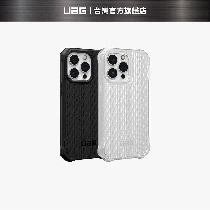 現貨免運【UAG】iPhone 13系列 耐衝擊輕量保護殼 (美國軍規 防摔殼 手機殼)